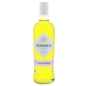 LICOR HIERBAS PANIAGUAS / 6X70CL