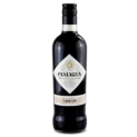 LICOR CAFÃ PANIAGUAS / 6X70CL