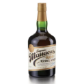 RON INGENIO MANACAS  / 6X70CL 38%VOL.