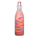 EL BANDARRA (ROSE) VERMUT 6X1LT.
