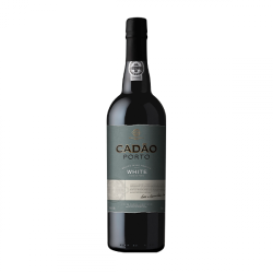 PORTO CADAO FINE WHITE / 6X75CL