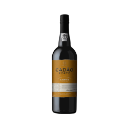 PORTO CADAO TAWNY / 6X75CL