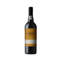 PORTO CADAO TAWNY / 6X75CL