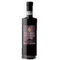 PACHECA PORTO RUBY RESERVA GRF.ESP./ 6X75CL