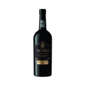 PACHECA PORTO VINTAGE 2013 6x75cl