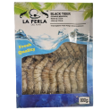 BLACK TIGER BGD 16/20 800gr NET 10x1Kg PERLA D.MAR