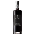 PACHECA PORTO RESERVA GRF.ESP. 6x75cl