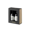 PORTO PACHECA 10AÃOS +CONJUNTO 2GAR.X20CL. - P