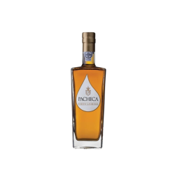 PACHECA PORTO LAGRIMA 6x75cl