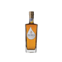 PACHECA PORTO LAGRIMA 6x75cl