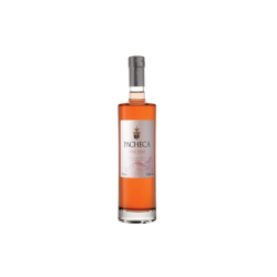 PACHECA PORTO PINK 6x75cl