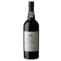 PORTO QUINTA VAL D. MARIA VINTAGE 2014