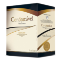 MOSCATEL CONDESTAVEL 3LT.