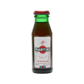MARTINI ROSSO / 50X6CL. 14.4%
