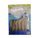 BLACK TIGER BGD 6/8 800gr NET 10x1Kg PERLA D.MAR