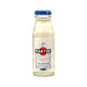MARTINI BIANCO 50x6cl 14.4Â°