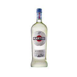 MARTINI BIANCO 6x1Lt 15Â°