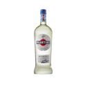 MARTINI BIANCO 6x1Lt 15Â°