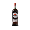 MARTINI ROSSO / 6X1LT. 15% VOL.
