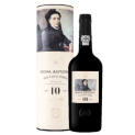 FERREIRA Q. PORTO 10ANOS / PORTO / 6X75CL