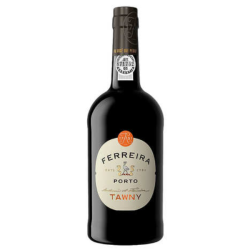 FERREIRA TAWNY / PORTO / 6X75CL 19.5%VOL