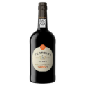 FERREIRA TAWNY / PORTO / 6X75CL 19.5%VOL
