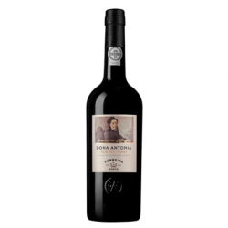 PORTO FERREIRA D.ANTONIA 6x75cl
