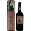 FERREIRA PORTO D.ANTONIA 20ANOS TUBO 6x75cl