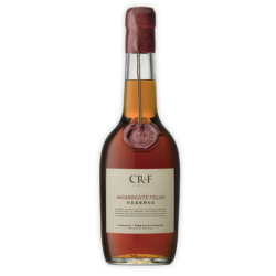 AGUARDENTE CRF RESERVA / 6X70CL