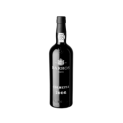 BARROS PORTO COLHEITA 2006 6x75cl