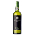 BARROS WHITE  / PORTO / 6X75CL. 19.5%VOL.