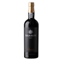 BARROS TAWNY  / PORTO / 6X75CL 19.5VOL
