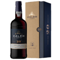 CALEM PORTO 20 YEARS OLD 20Â°