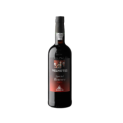 CALEM PORTO 3 VELHOTES RESERVA 20Â° 6x75cl