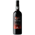 CALEM PORTO 3 VELHOTES ESP. RESERVA 20Â° 6x75cl