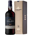 CALEM PORTO 10 ANOS 20Â°