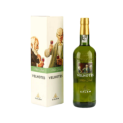 CALEM PORTO 3 VELHOTES FINE WHITE 19.5Â° 6x75cl