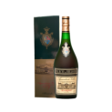 PALACIO DA BREJOEIRA AGUARDENTE VINICA 1X70CL.