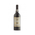DR PORTO COLHEITA 2005 6x75cl