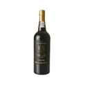 DR PORTO VINTAGE 2002 6x75cl