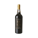 DR PORTO VINTAGE 2001 6x75cl