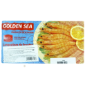 GOLDEN SEA CAMARAO 60/80 ECU 10x1Kg