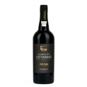 PORTO QUINTA ESTANHO VINTAGE 6X75CL.