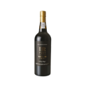 DR PORTO VINTAGE 2013 6x75cl