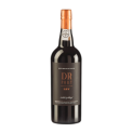 DR PORTO LBV 2011 6x75cl