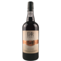 DR PORTO +40 YEARS 6x75cl