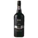 DR PORTO 20 YEARS 6x75cl 20Â°