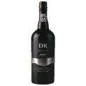 DR PORTO 10 YEARS 6x75cl 20Â°