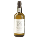 DR PORTO WHITE 6x75cl
