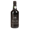 DR PORTO TAWNY 6x75cl 19.5Â°